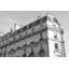 Paris Apartment' Photographic Print-32984902-32984903