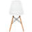 Daud 18'' H Side Chair-1562606164