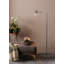 Titan 130cm Task Floor Lamp-49637122