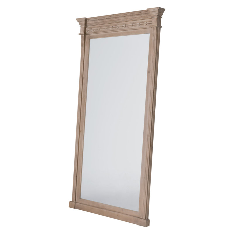 Ranlo Estate Mirror