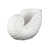 Blanc est en rupture de stock