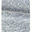 Montecito Spume Fabric