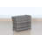 Toombs Wicker Hardware