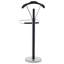 Salyer Freestanding Valet Stand-1582390821