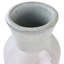 Getz Stoneware Decorative Urns & Jars