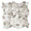 Huron Glass Pebbles Mosaic Tile-1162575188
