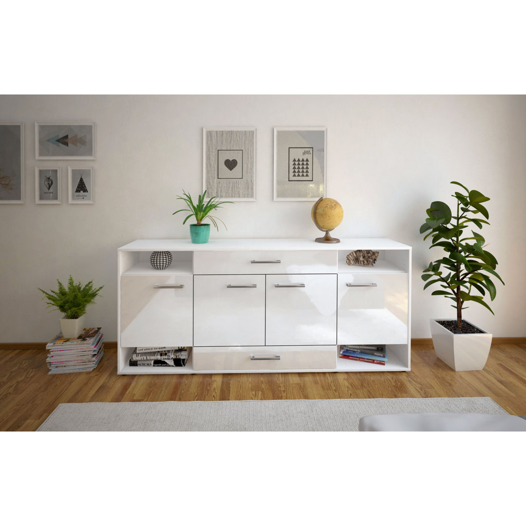 Sideboard Leytinn 180 cm