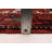 Anadol Red Rug 3'6" x 7'5"