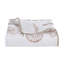 Ensemble de courtepointe -881761155-881761157