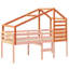 Fedler Bunk Bed Accessories-1779392418-1779392423