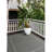 Modern, Transitional, Geometric, Southwestern, Textured High-Low Cut & Loop 7'10" X 10' Rectangle Area Rug-31136500