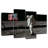 Oberle Man On The Moon III-108862182