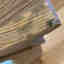 Photos des clients 2 de 3