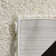 Vandoren Monica Shag Performance Rug