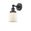 Applique murale 1 lumière 8 po Bell-33004546-33004538-33004536