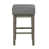 Gris antique  n'est pas disponible