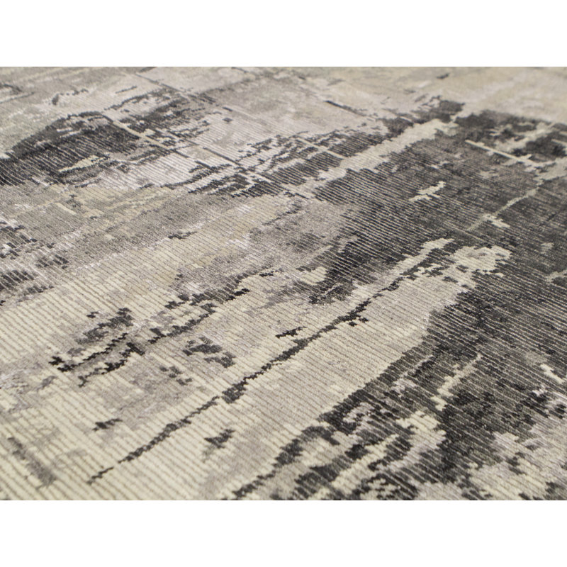 Himalayan Area Rug