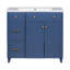Meuble-lavabo 36 po-283891731
