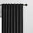 Deavion Velvet Solid Color Back Tab Room Darkening Curtain Panels-1320725327-1320725322