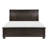 Dianna Sleigh Storage Bed-32517672-134725816
