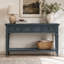 Console classique de style rétro-2111638945-2111638947-2111638950