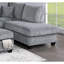 Ensemble de canapé 3 pièces Contemporary-1446992256