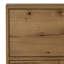 BERGSTROM Armoire Desk