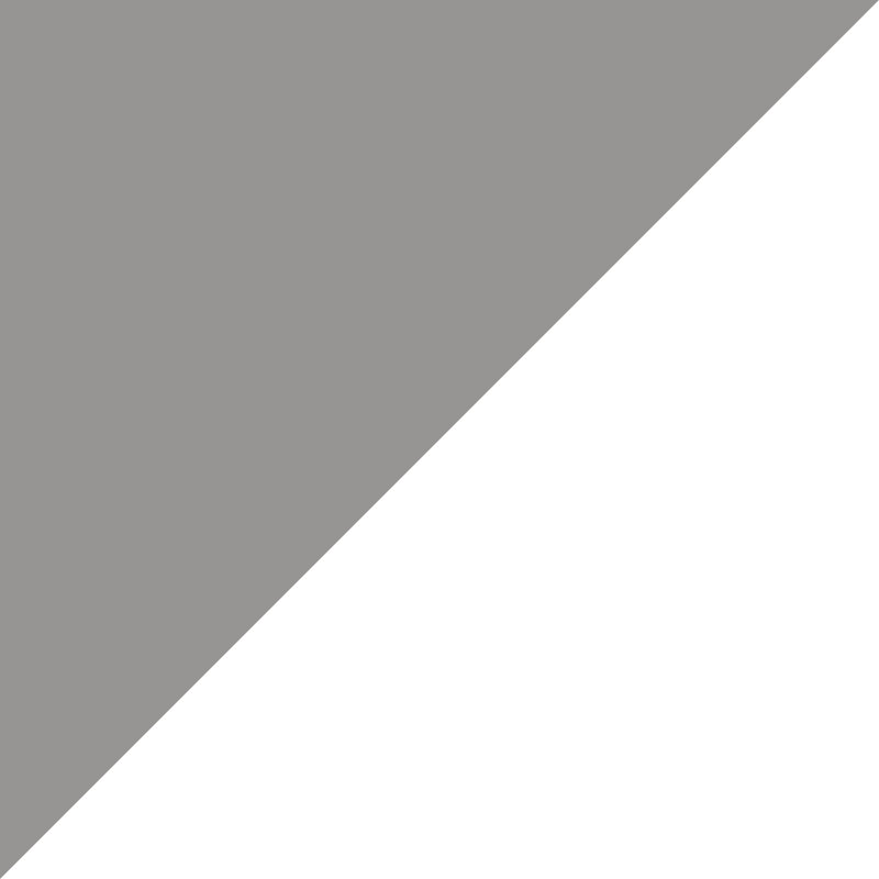 Couverture Sherpa, Très grand, Gris clair