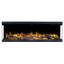 Foyer électrique intelligent Sideline Infinity Pro-325574314
