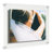 Devian Clear Acrylic Floating Picture Frame-148266878-148266863