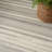 Audwin Striped Area Rug-413722246