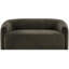 Solid Velvet | Velluto Fabric-637354856
