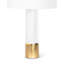 Sissie Table Lamp