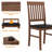 Heidy 7- Piece Dining Set-109244186