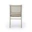 Chaise de terrasse Dimitri-1452698737-1452698743