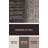 Floral Indoor Rug-114767363