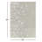 Gile Power Loomed Indoor/Outdoor Area Rug-1202679777-1123384144