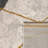 Meriel Abstract Machine Woven Area Rug -1508718802
