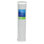 Replacement Filter