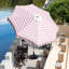 Parasol Adahir 108 avec contrepoids inclus-78426843-78423659