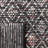 Natura Hand Woven Wool/Cotton Geometric Rug in Ivory/Red/Black-557188552