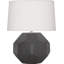 Franklin Table Lamp-57324462-57324475