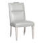 Chaise d'appoint Thom Filicia Home-91652422-91652461