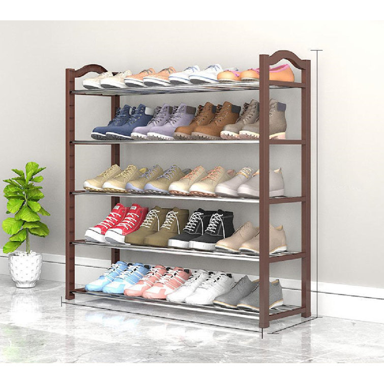 https://assets.wfcdn.com/im/73575941/resize-h755-w755%5Ecompr-r85/2161/216161304/20+Pair+Shoe+Rack.jpg