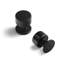 Circle Knob Knob-93558238