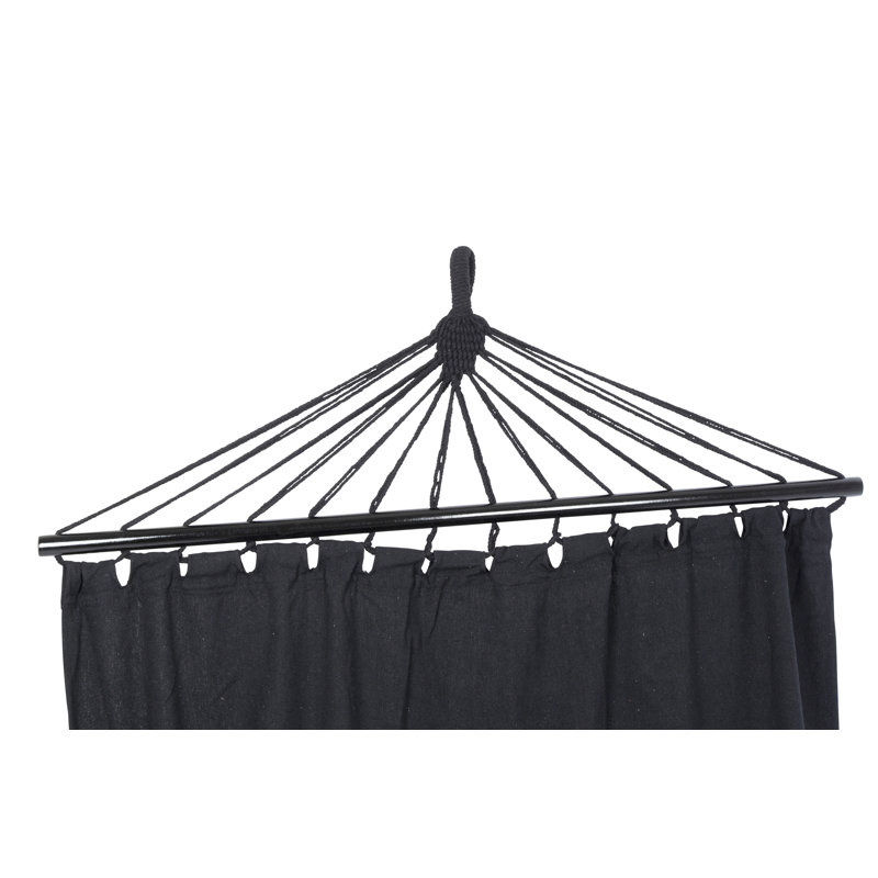Alfaro Camping Hammock, H0.1 x W140 x D230cm