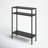 Aisha Console Table-1168277368-1163840980