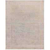 One-of-a-Kind 7'8" X 9' Area Rug