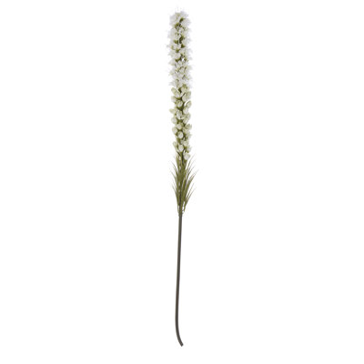 Fabric Yucca Arrangement