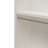Illyria 2-Shelf Double Clothing Rod Closet Tower-1848488671